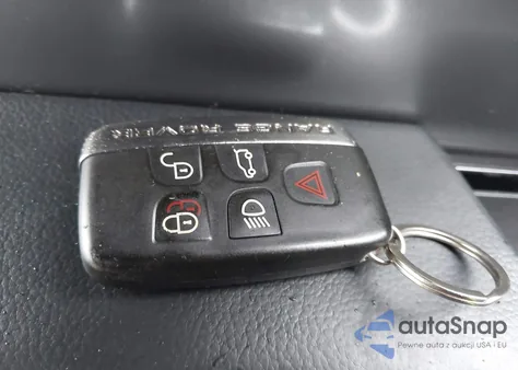 2018 Land Rover Range Rover Velar P250 S from USA, damaged, VIN SALYB2RX3JA771467